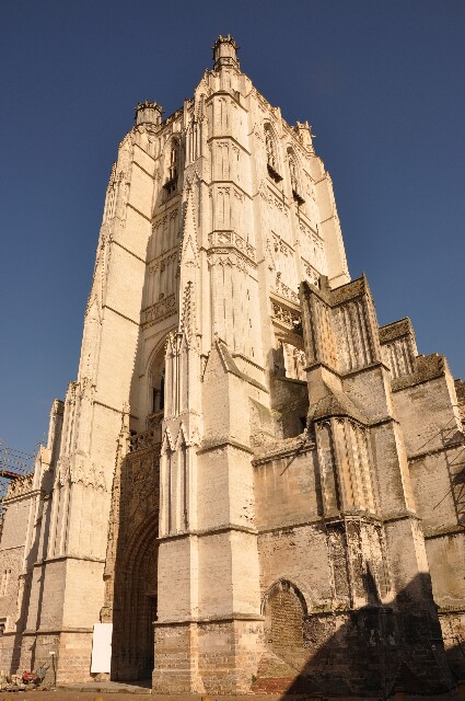 min 2009 10 10 st omer 147